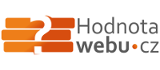 Hodnota-webu.cz